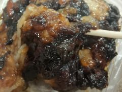 -马文章胖子甑糕(洒金桥店)