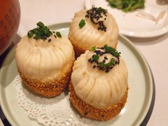 -上海1号私藏菜(黄浦店)