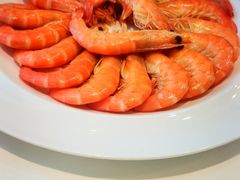 -万龙洲海鲜(阜外店)