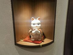 -彬媽糖水(万象天地店)