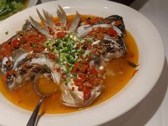 -飶香居(省博物馆店)