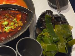 -新辣道鱼火锅(航天万源店)