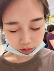 -悦指间美甲美睫