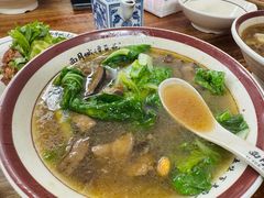 -小谭豆花(西大街店)