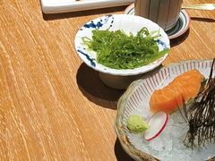 -稻前Taoki(方圆荟店)