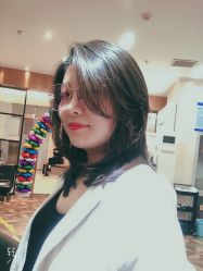 -时尚殿堂hair salon
