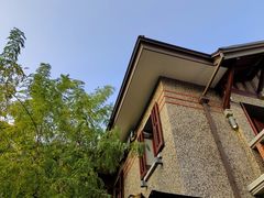 -星巴克臻选(思南公馆店)