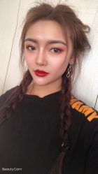 -5M HAIR SALON