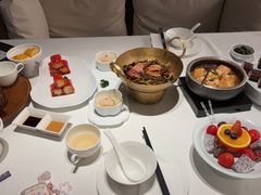 -南棠馆粤菜坊(群光店)