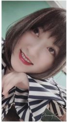 -琴美美容美发·三美会所