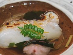 -橼舍鮨青木
