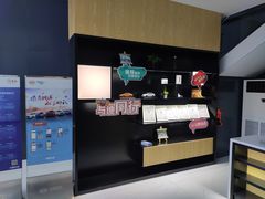 -北京福铃丰瑞比亚迪4S店(花乡店)
