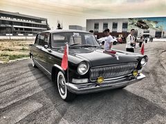 -金港秋名山·双层卡丁车场