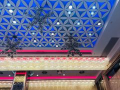 -百乐门喜宴(海珠广场华厦店)