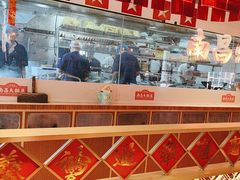 -南昌大饭店·非遗南昌菜(万寿宫店)