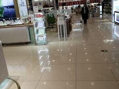 -新世界百货(顺义店)