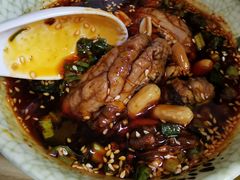 -四川老牛麻辣烫(北门桥店)