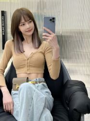-COSMO PRO造型