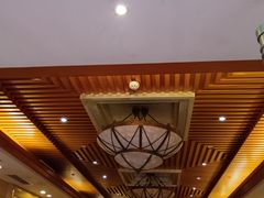 -鱼凫国都大酒店温泉