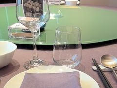 -莆鑫海鲜城(浏河店)