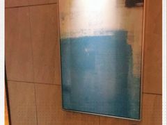 -金色印象·4K影院式足体养生(香榭里店)
