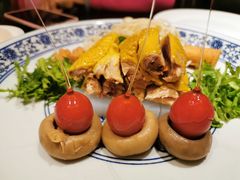 -花家怡园