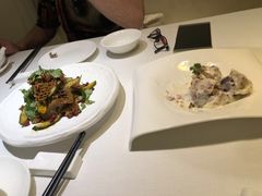 -粤麓轩餐厅(中信泰富广场店)