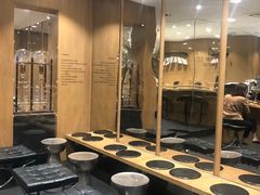 -Au Cafe&Roastery(华侨城店)