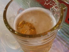 -年轮烧烤·羊蝎子·烤鱼(星湖街店)