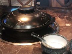 -同仁四季椰子鸡(海岸城天利店)