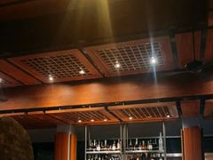 -日落吧·海景咖啡厅·餐酒吧·鸡尾酒·下午茶·乐队表演·浪漫夕阳·三亚文华东方酒店