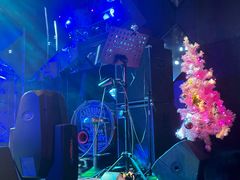 -MOSSO德国餐厅·音乐酒吧(环宇荟店)