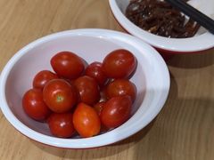 -紫光园·小馆(梨园店)