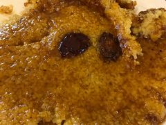 岭南糜子糕-钟记家菜(红专南路店)