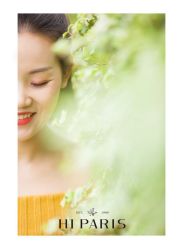 -巴黎婚纱摄影(瑞安旗舰店)