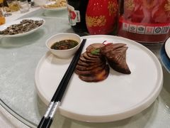 -北京全聚德(西客站店)