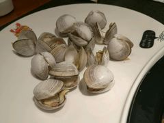 -苏大嘴海鲜牧场(奥林匹克店)