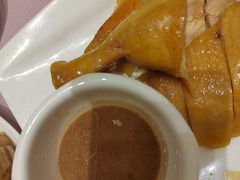 -顺风海鲜港(长寿路店)