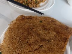 -九点小吃·安吉特色