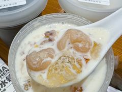 -小老虎糖水铺(国贸店)