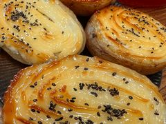 -烤小呆碳烤大肉筋