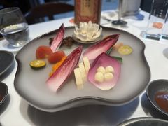 -京兆尹(雍和宫店)