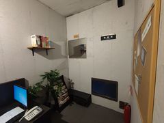 -谜盒子奇幻密室(南屏店)