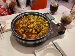 -蟹宗蟹(润达国际五楼店)