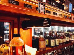 -COMMUNE幻师(上邦百汇城店)