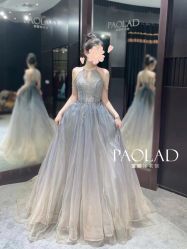 -南京宝娜嫁衣婚纱礼服馆(中央路店)