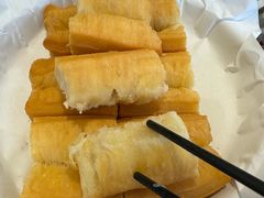 -丰尔粥食·粥底火锅(大良总店)