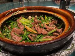 -煲煲好(朝阳门店)