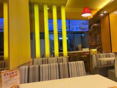 -尊宝比萨(棠东店)