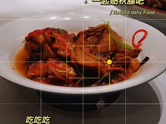 -巴依老爷新疆美食(常营店)